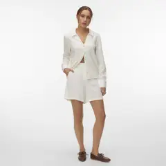 VERO MODA - Short Mujer
