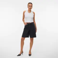 VERO MODA - Short Mujer