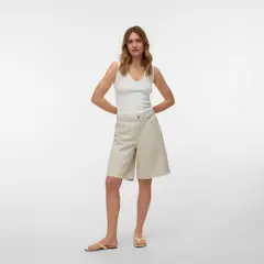 VERO MODA - Short Mujer