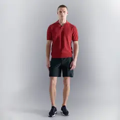 MANGO - Bermuda comfort strech water-repellent Hombre
