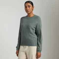 VERO MODA - Chompa Mujer