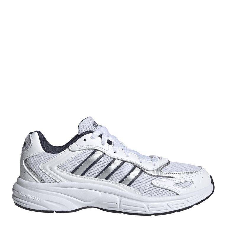 Zapatillas Urbanas Mujer Eclyptix 2000