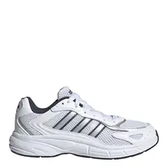 ADIDAS - Zapatillas Urbanas Mujer Eclyptix 2000