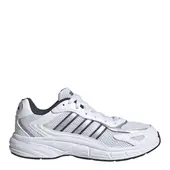 Adidas Eclyptix 2000 Urbana