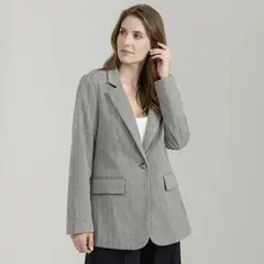 APOLOGY - Blazer Mujer