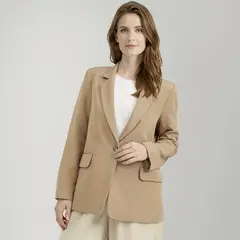APOLOGY - Blazer Mujer