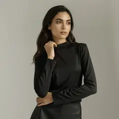 MOSSIMO - Top Mujer