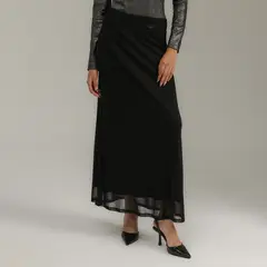 MOSSIMO - Falda Mujer