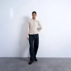 TOPSHOP - Chompa Mujer