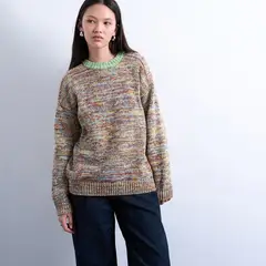 TOPSHOP - Chompa Mujer