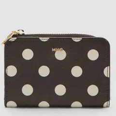 MANGO - Billetera de Mujer
