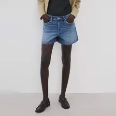 MANGO - Short Mujer