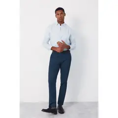 CORTEFIEL - Pantalón Chino Hombre