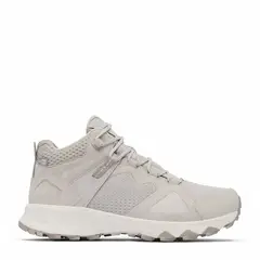 COLUMBIA - Zapatillas Outdoor Mujer Outdry Peakfreak Hera