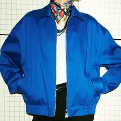 MANGO - Casaca Mujer