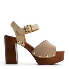 ALDO - Sandalias Mujer