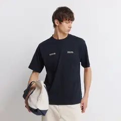 SPRINGFIELD - Polo 100% Algodón Hombre