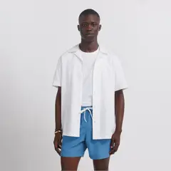 SPRINGFIELD - Ropa de Baño Hombre