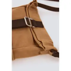 SPRINGFIELD - Bolso Hombre
