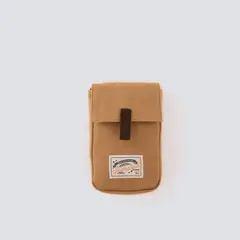 SPRINGFIELD - Bolso Hombre