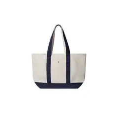 SPRINGFIELD - Bolsa de viaje de canvas Hombre