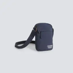 SPRINGFIELD - Morral Hombre