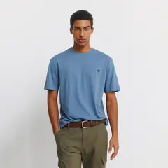 SPRINGFIELD - Polo Hombre