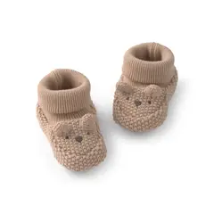 CARTERS - Media Bebé Niño Niña Algodón