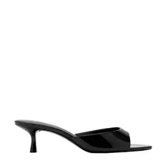 MANGO - Sandalias Mujer