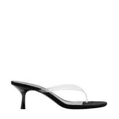 MANGO - Sandalias Mujer