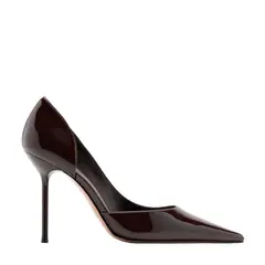 MANGO - Zapatos de Vestir Mujer