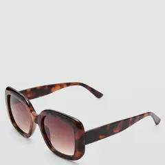 MANGO - Lentes de Sol Elisa Mujer