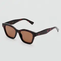 MANGO - Lentes de Sol Emily Mujer