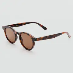 MANGO - Lentes de Sol Enma Mujer