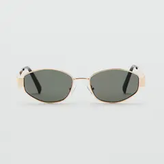 MANGO - Lentes de Sol Esme Mujer