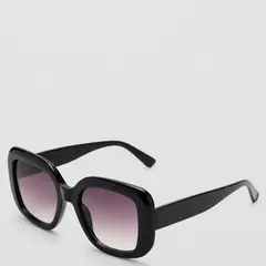 MANGO - Lentes de Sol Elisa Mujer