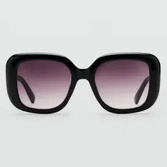 MANGO - Lentes de Sol Elisa Mujer