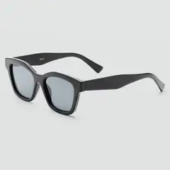MANGO - Lentes de Sol Emily Mujer