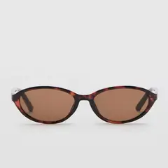 MANGO - Lentes de Sol Dalou Mujer