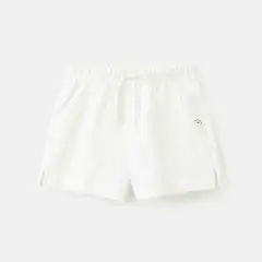 MANGO KIDS - Short Niña Algodón