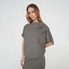 NAF NAF - Chompa Mujer