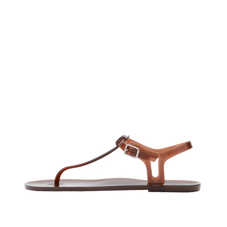 Sandalias Mujer