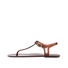 MANGO - Sandalias Mujer
