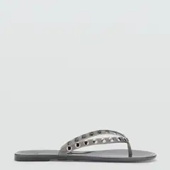 MANGO - Sandalias Mujer
