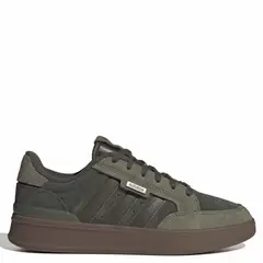 ADIDAS - Zapatillas Urbanas Hombre Aspyre 3 Stripes