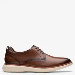 CLARKS - Zapatos de Vestir Hombre