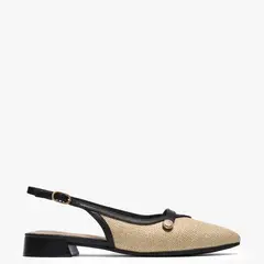 CLARKS - Zapatos Casuales Mujer