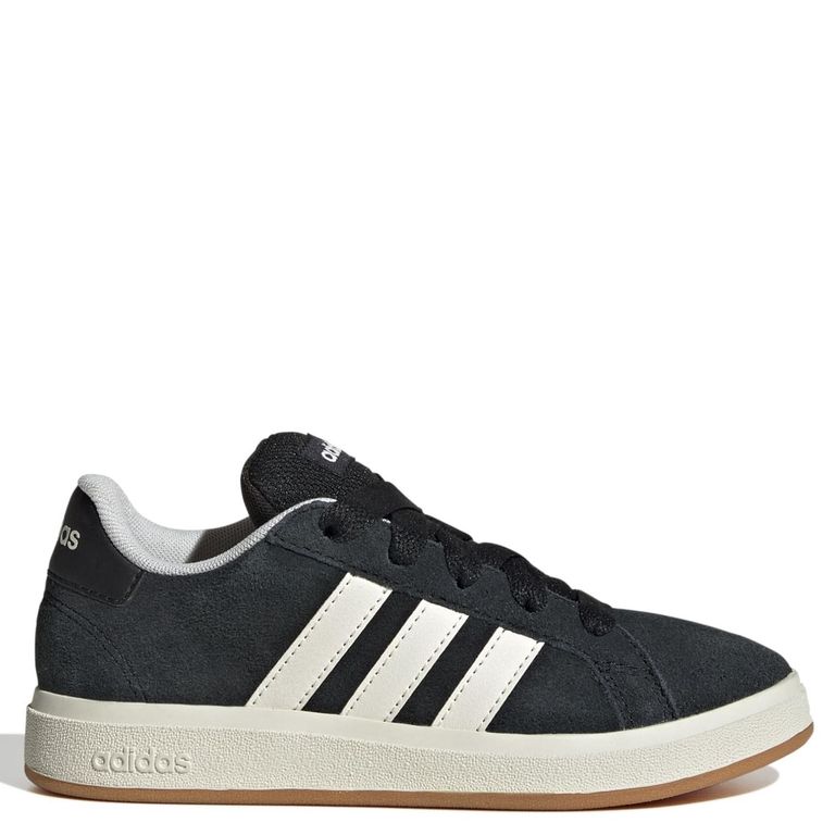 Zapatillas Urbanas Niño Grand Court 00s