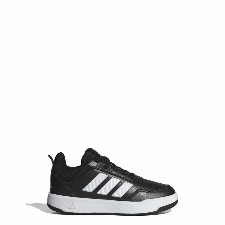 Zapatillas Urbanas Bebe Niño Tensaur Sport 3.0 K