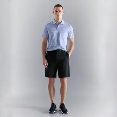 MANGO - Bermuda Comfort Strech Hombre